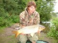 /album/petersfield/tony-027-jpg/
